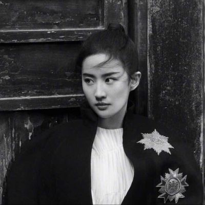 有福正志（饰 汉方医） - 猪蜜蜜电视剧大全在线观看11 - 小程序看视频
